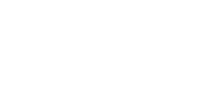 Marima-white